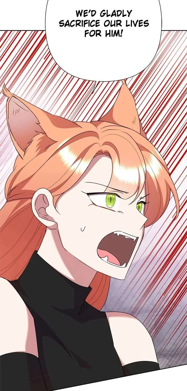 Another Happy Day For The Villainess Chapter 99 page 68 - 