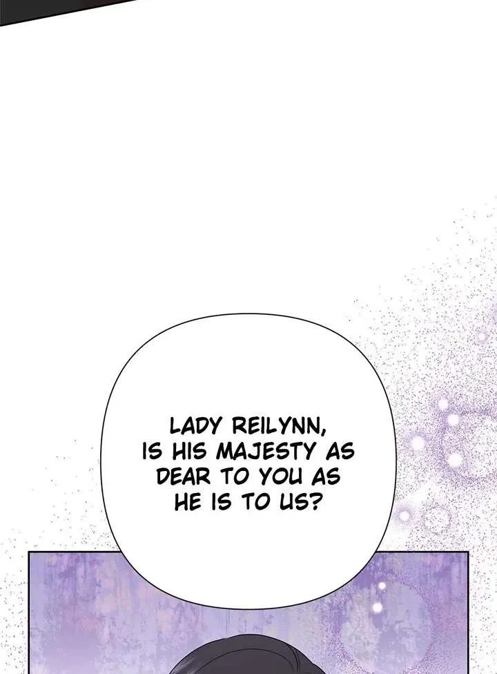 Another Happy Day For The Villainess Chapter 99 page 69 - 