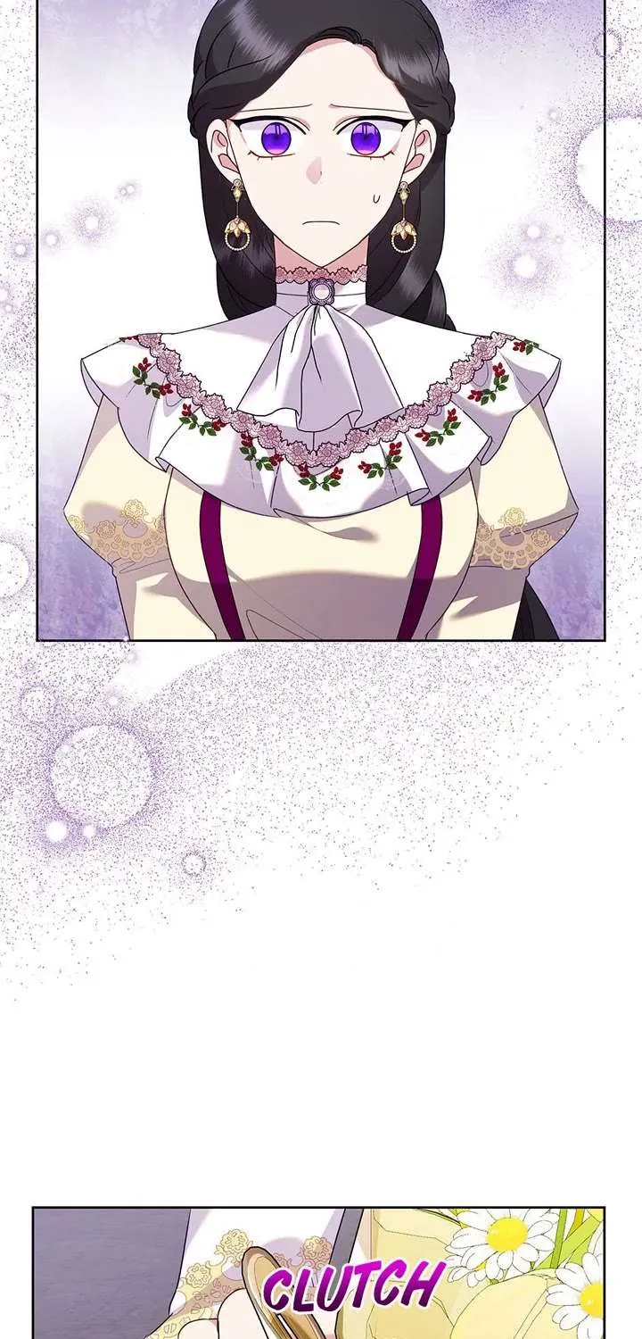 Another Happy Day For The Villainess Chapter 99 page 70 - 