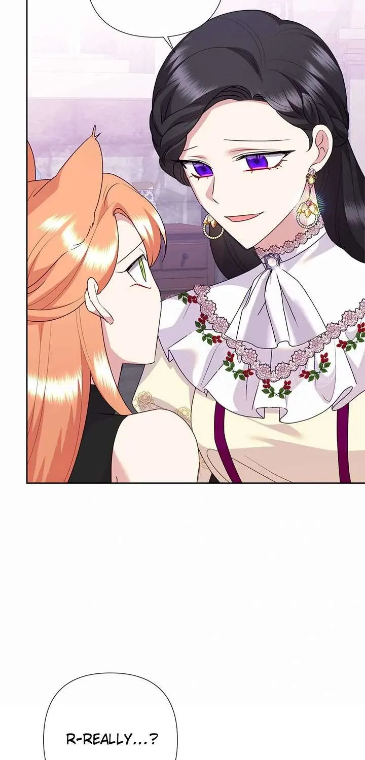 Another Happy Day For The Villainess Chapter 99 page 82 - 