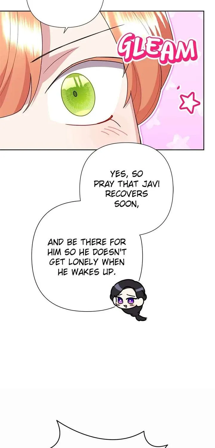Another Happy Day For The Villainess Chapter 99 page 83 - 