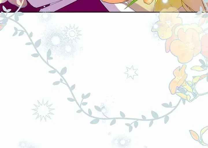 Another Happy Day For The Villainess Chapter 99 page 87 - 