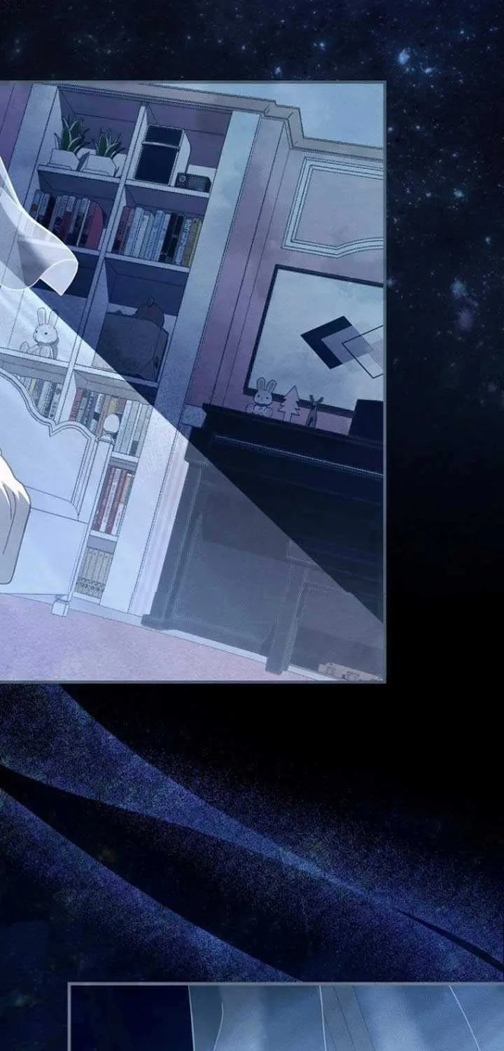 Another Heaven Chapter 0.5 page 2 - 
