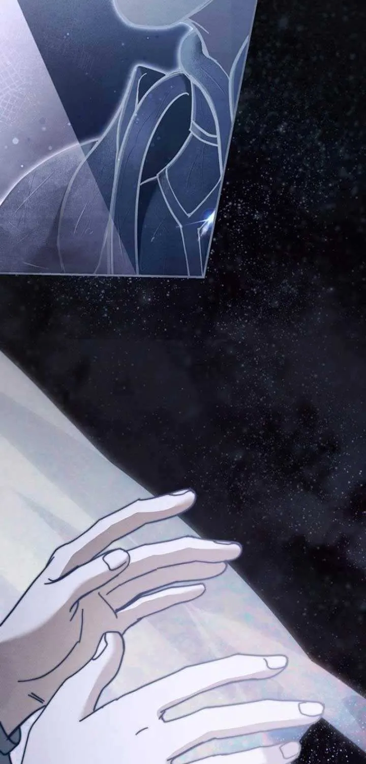 Another Heaven Chapter 0.5 page 14 - 