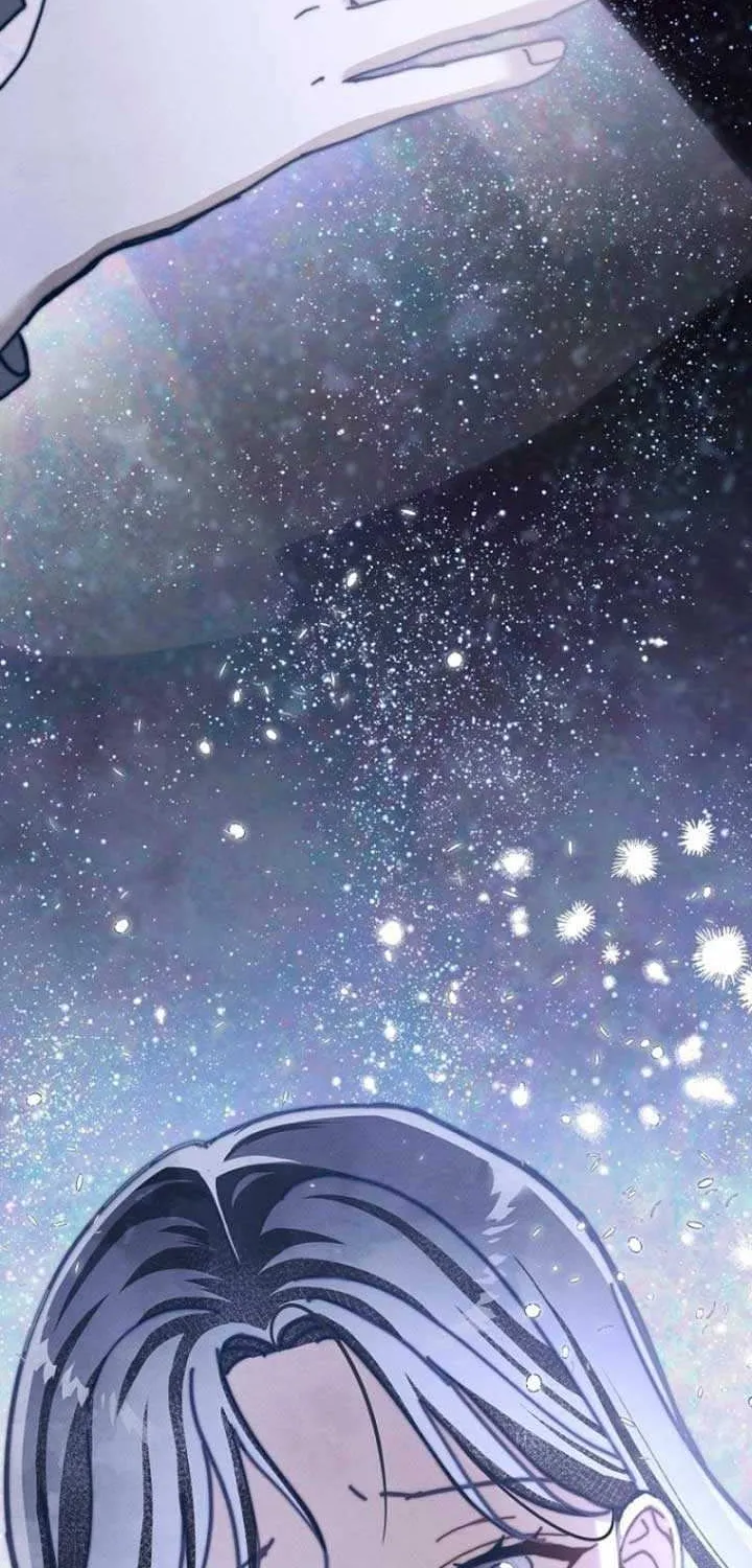 Another Heaven Chapter 0.5 page 15 - 