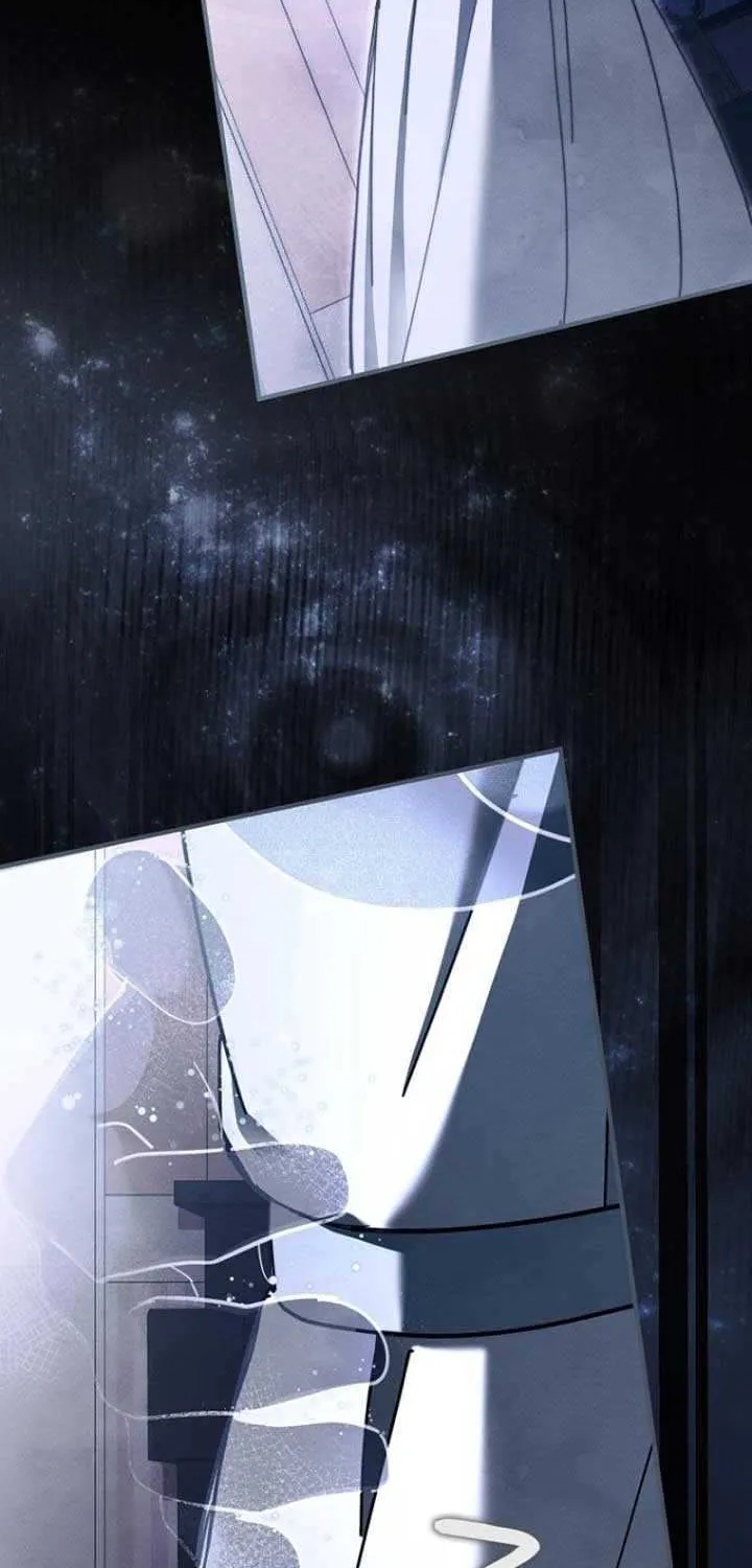 Another Heaven Chapter 0.5 page 24 - 