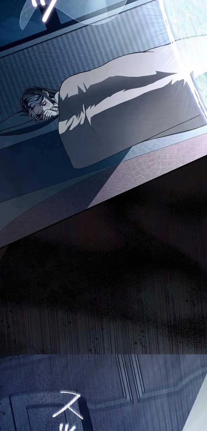 Another Heaven Chapter 0.5 page 4 - 