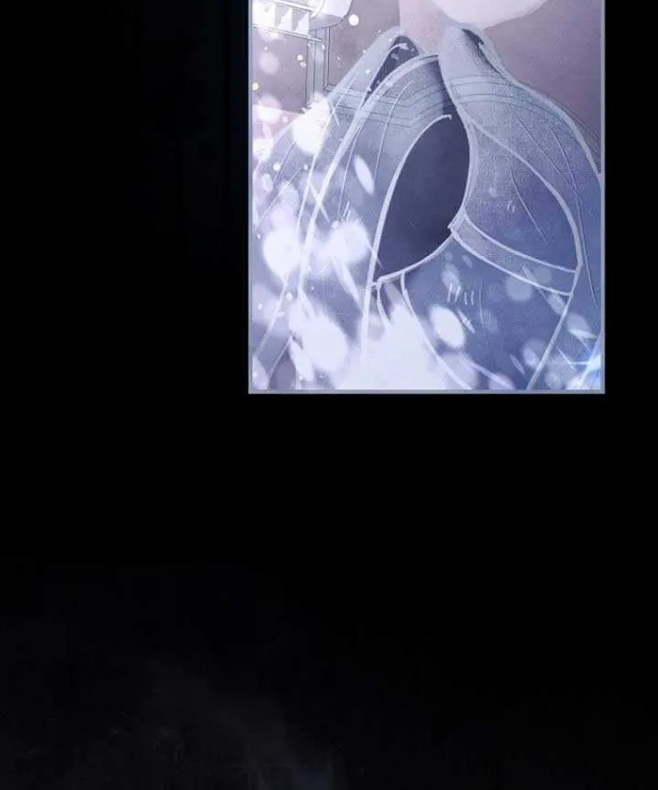 Another Heaven Chapter 0.5 page 33 - 