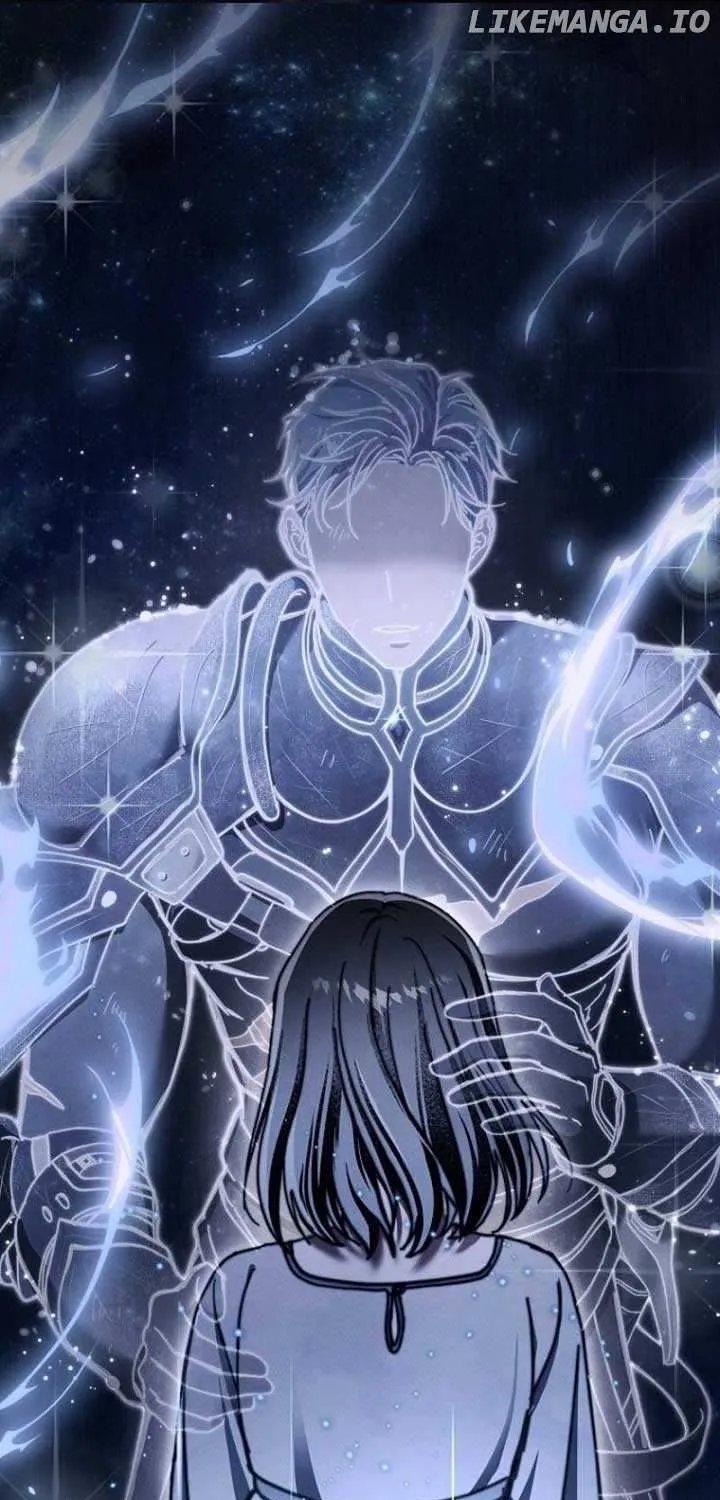 Another Heaven Chapter 0.5 page 34 - 