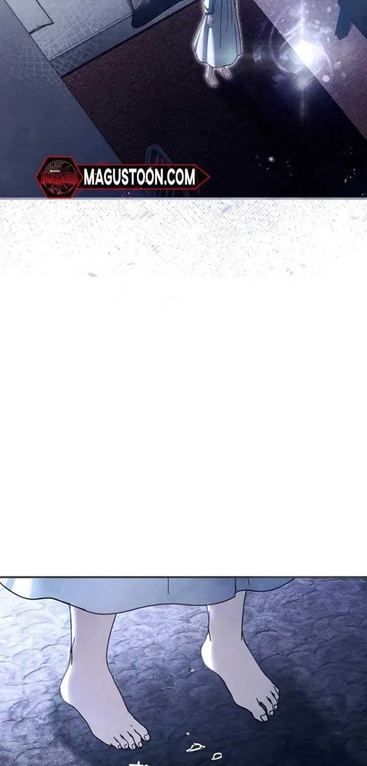 Another Heaven Chapter 0.5 page 36 - 