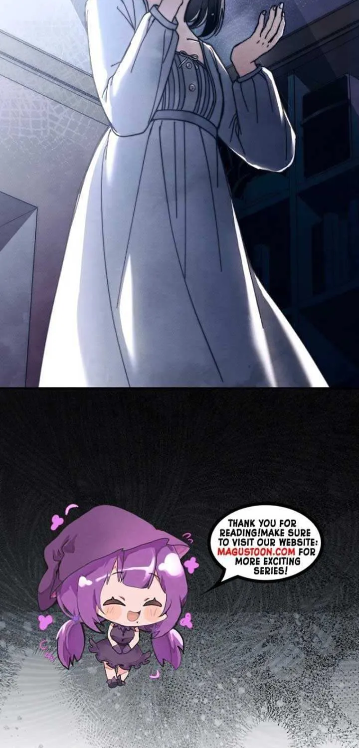 Another Heaven Chapter 0.5 page 40 - 
