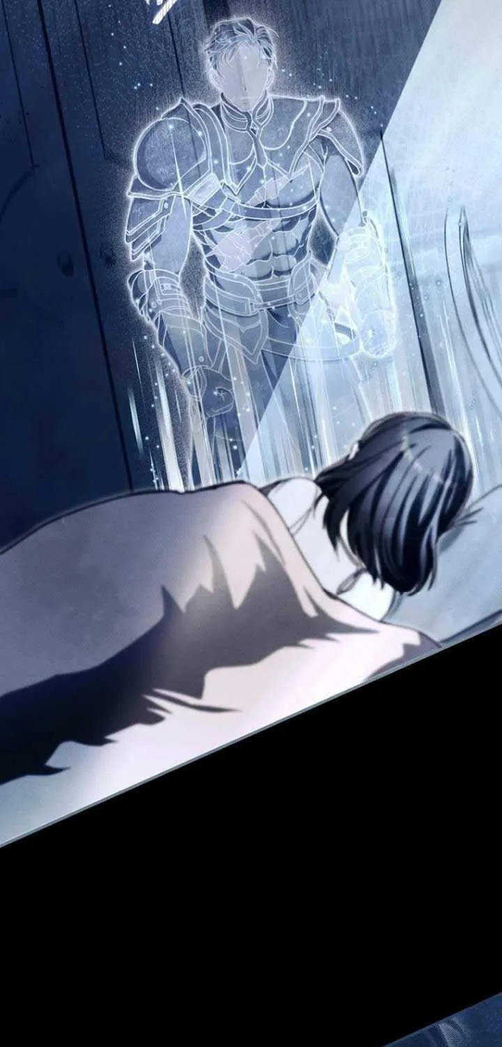 Another Heaven Chapter 0.5 page 5 - 