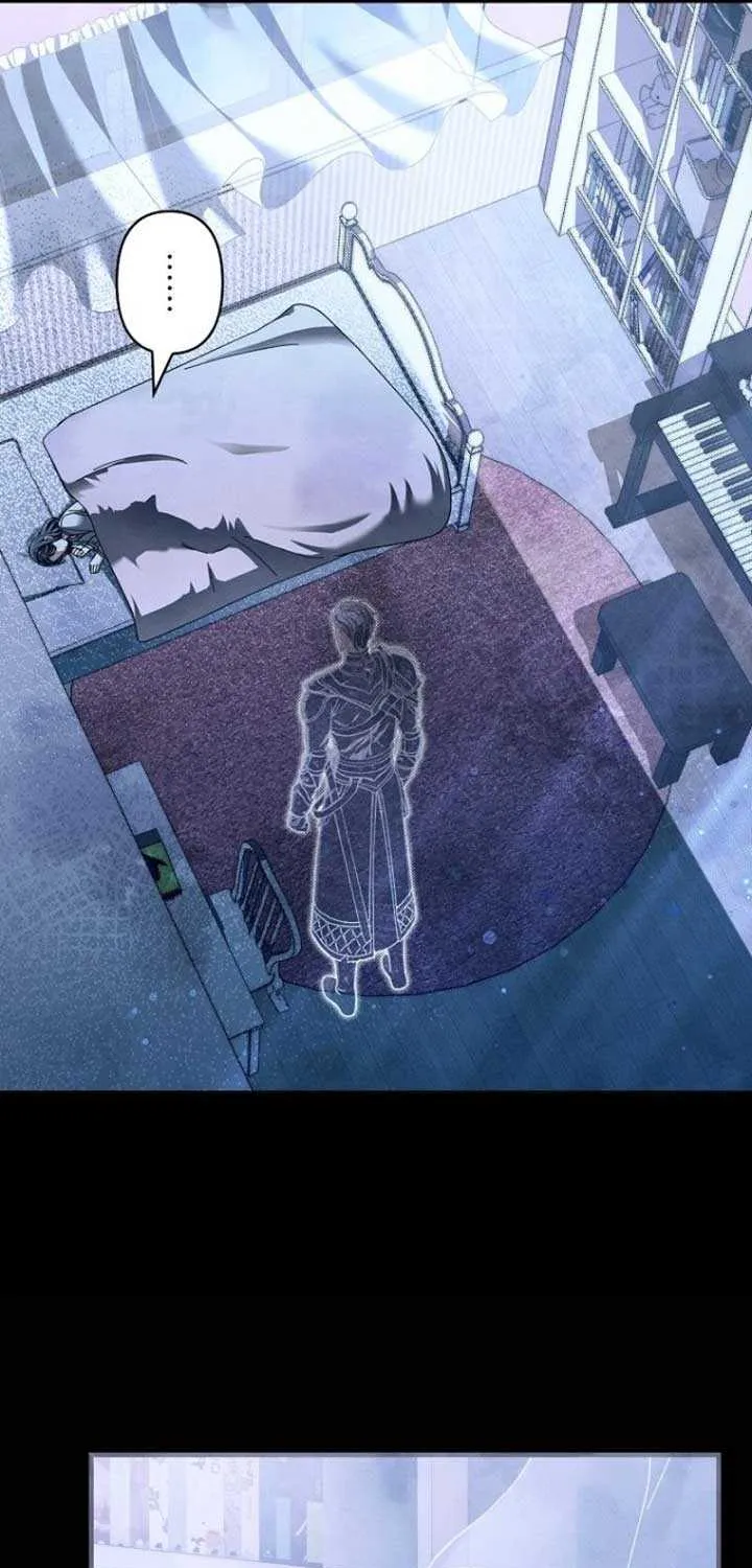Another Heaven Chapter 0 page 12 - 