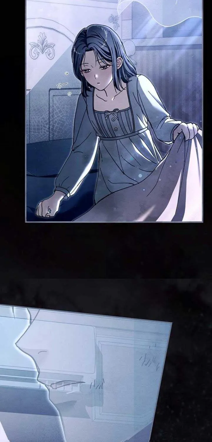 Another Heaven Chapter 0 page 13 - 