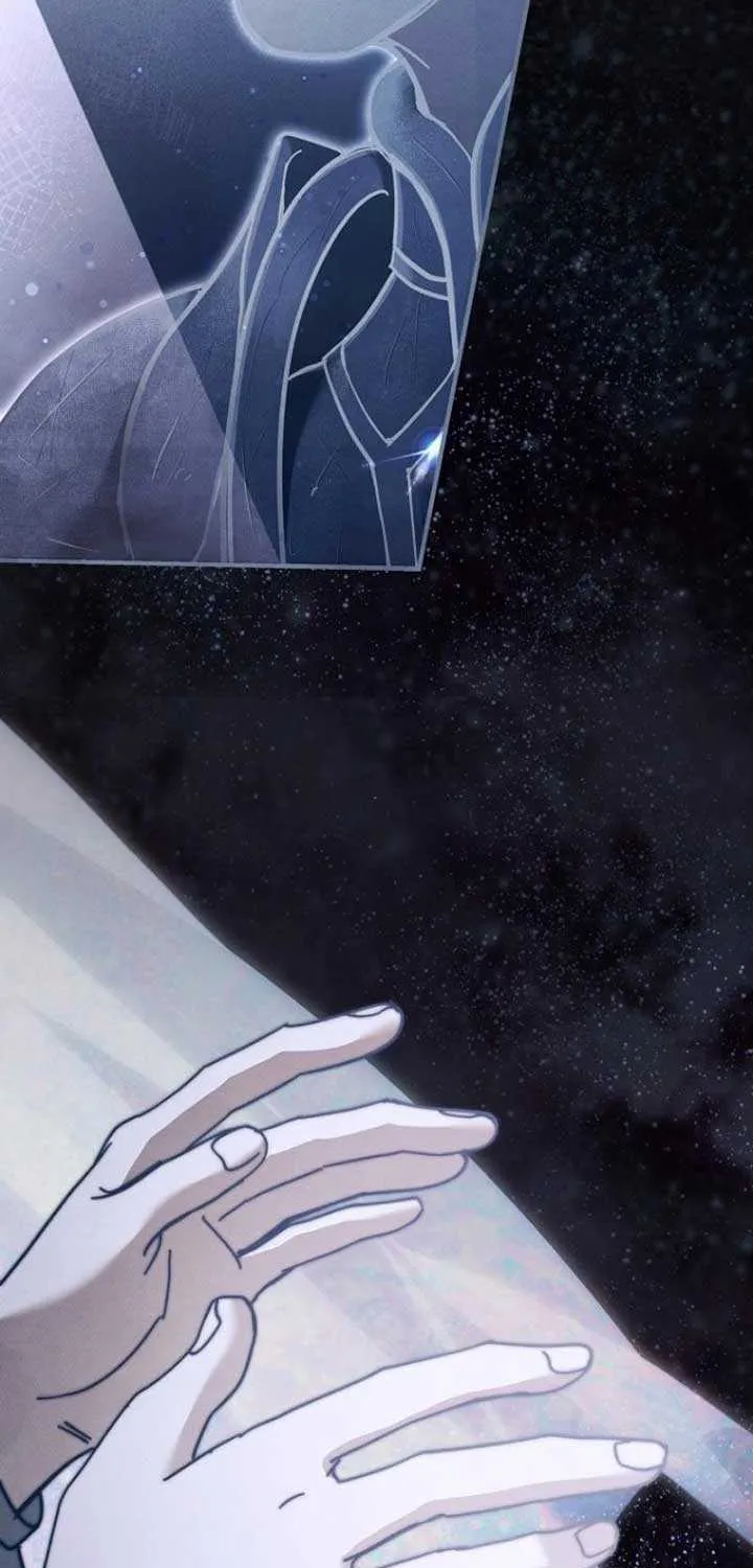 Another Heaven Chapter 0 page 14 - 