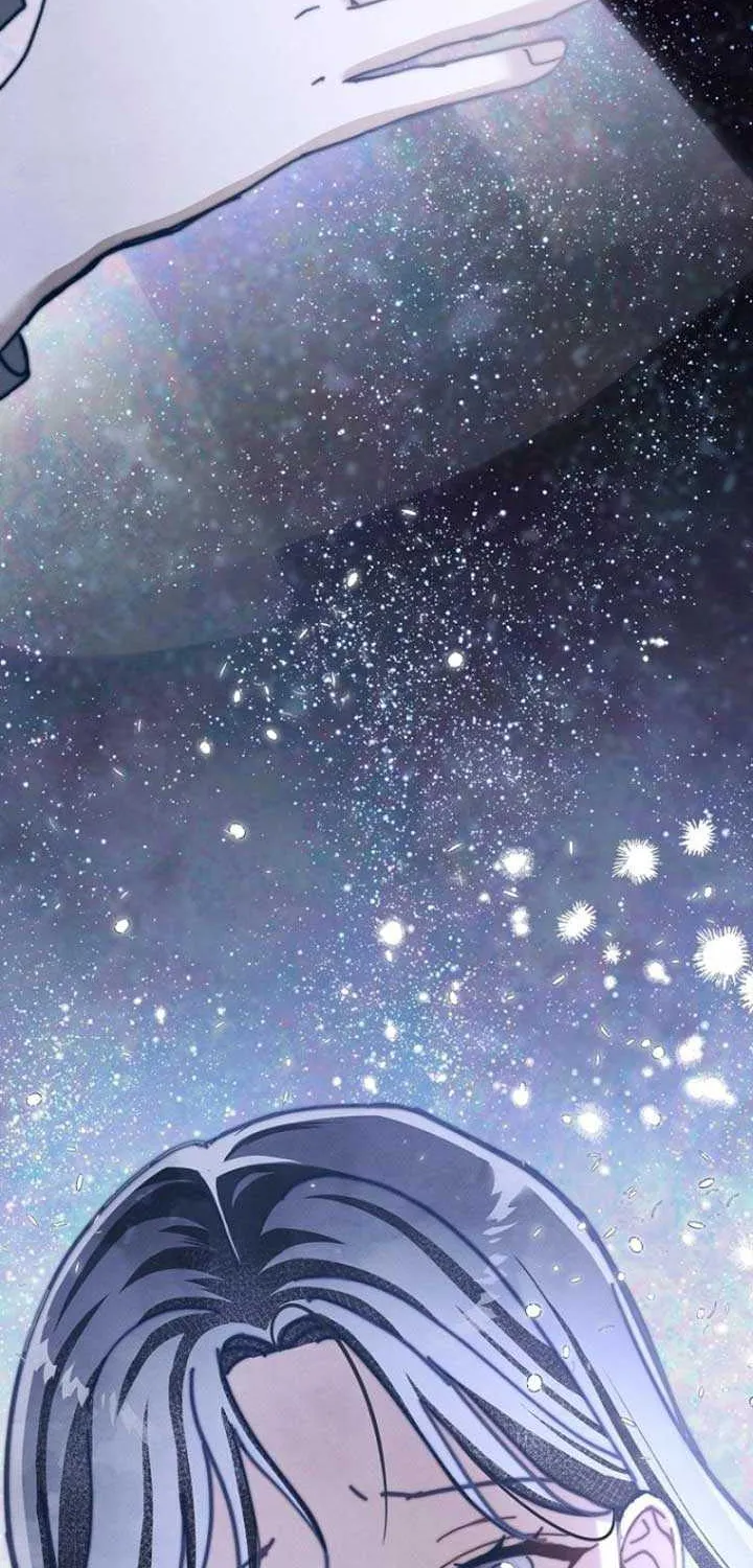 Another Heaven Chapter 0 page 15 - 
