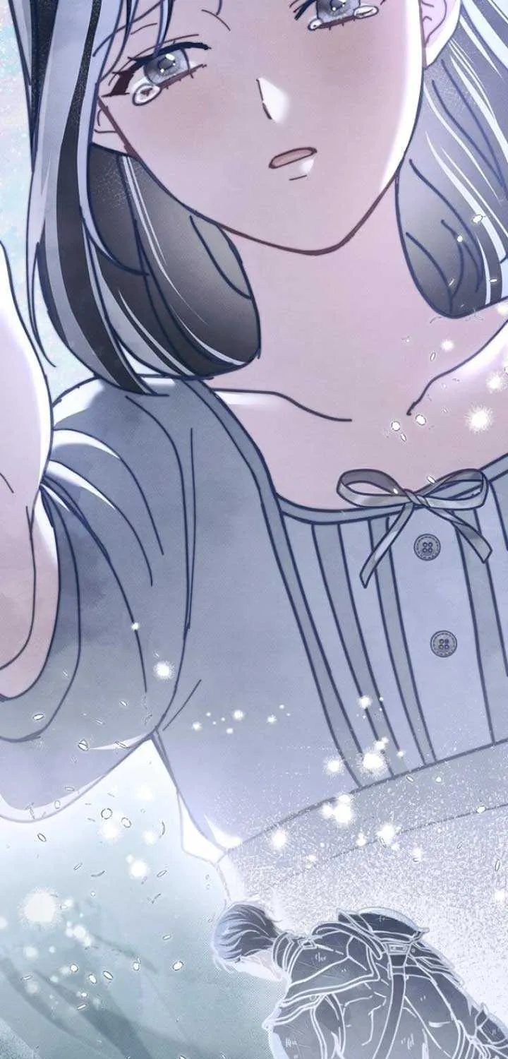 Another Heaven Chapter 0 page 16 - 