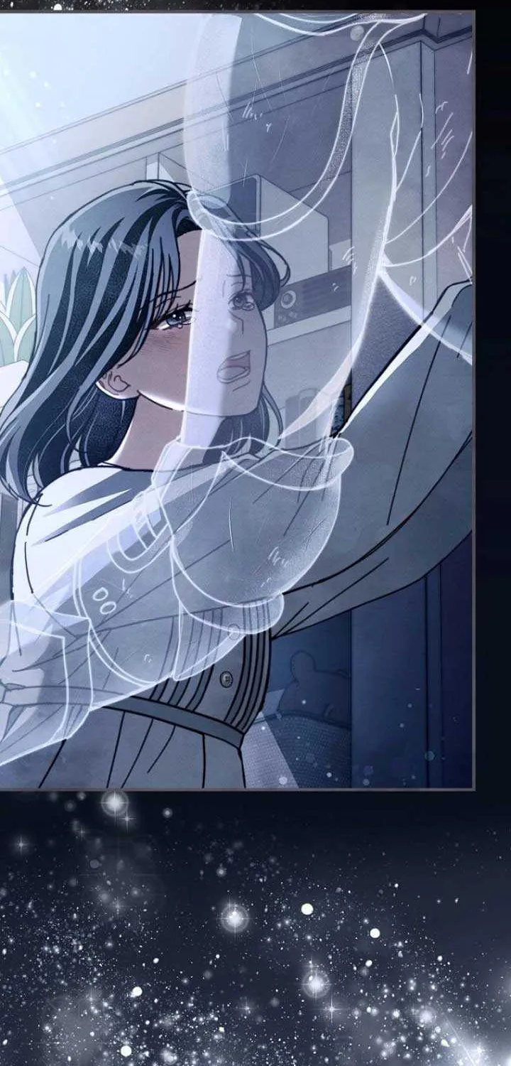 Another Heaven Chapter 0 page 19 - 