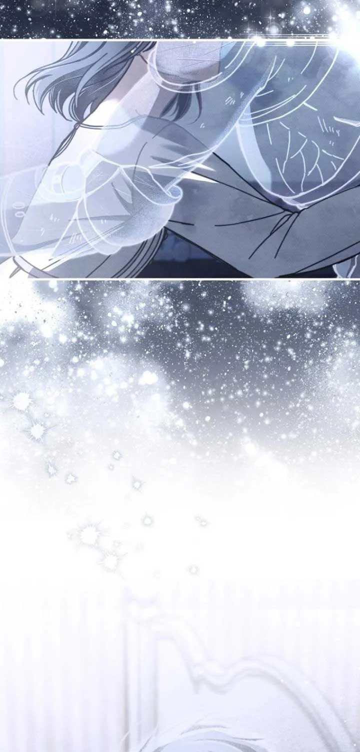 Another Heaven Chapter 0 page 20 - 