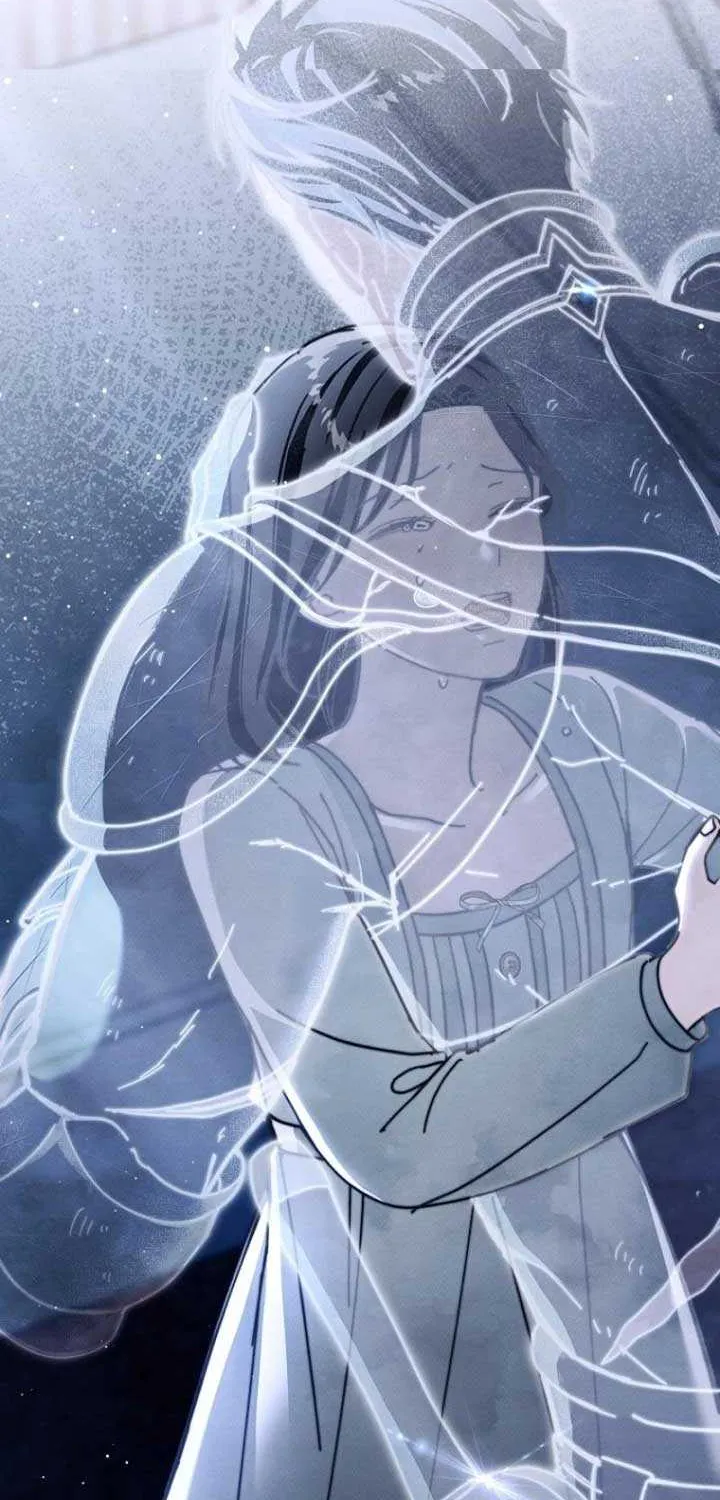 Another Heaven Chapter 0 page 21 - 