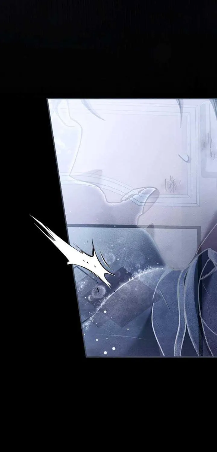 Another Heaven Chapter 0 page 26 - 