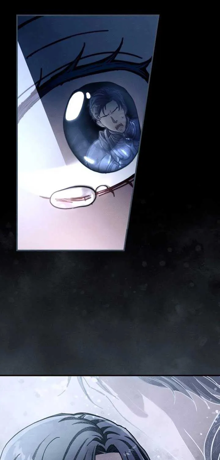 Another Heaven Chapter 0 page 27 - 