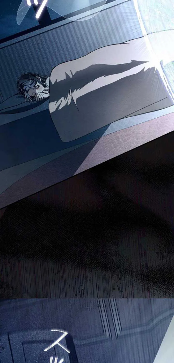Another Heaven Chapter 0 page 4 - 