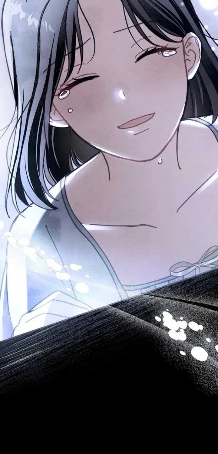 Another Heaven Chapter 0 page 31 - 