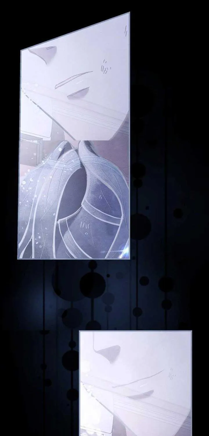 Another Heaven Chapter 0 page 32 - 