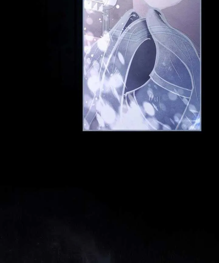 Another Heaven Chapter 0 page 33 - 