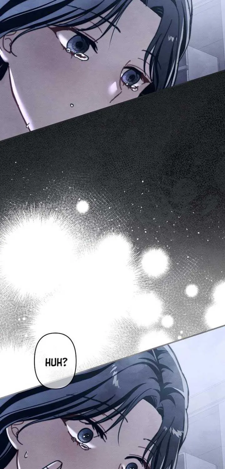 Another Heaven Chapter 0 page 38 - 
