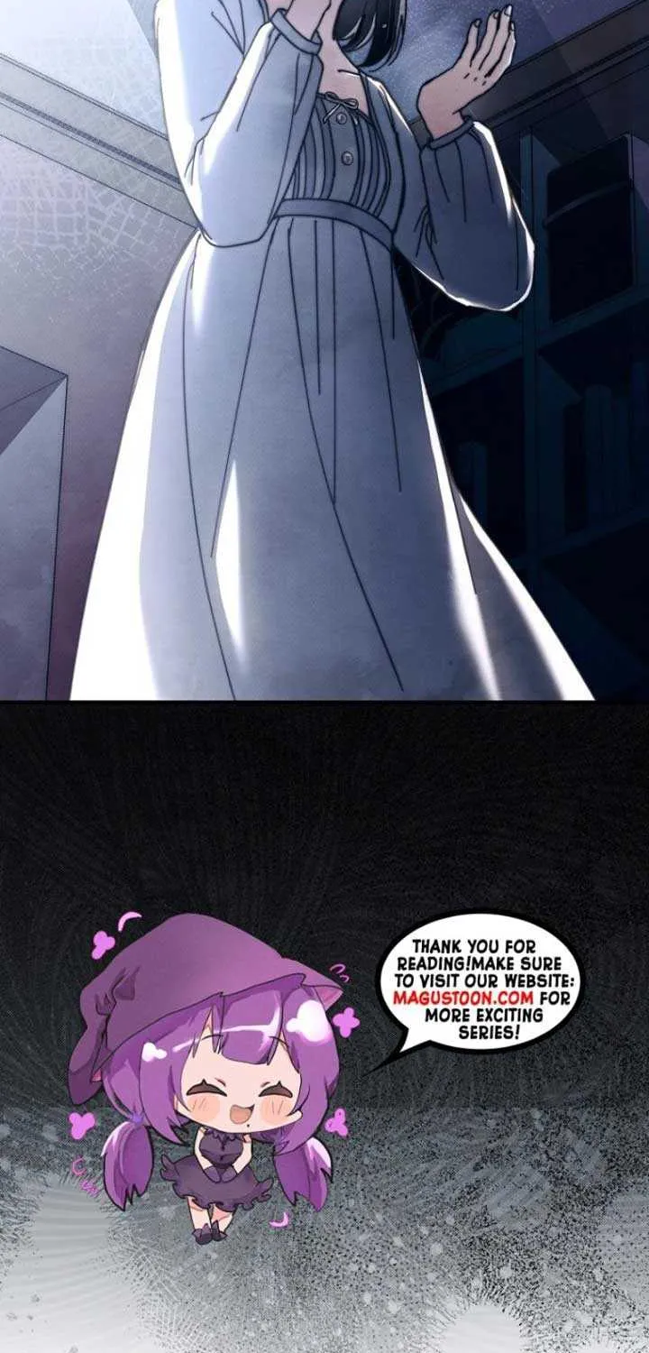 Another Heaven Chapter 0 page 40 - 