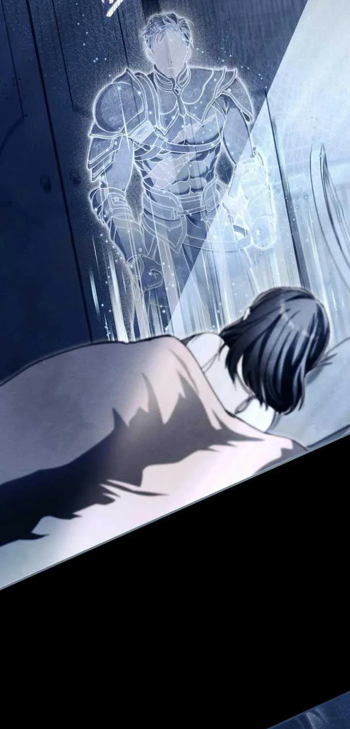 Another Heaven Chapter 0 page 5 - 