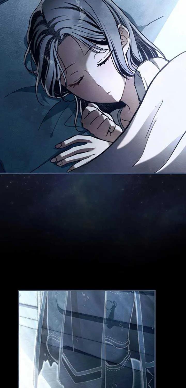 Another Heaven Chapter 0 page 7 - 