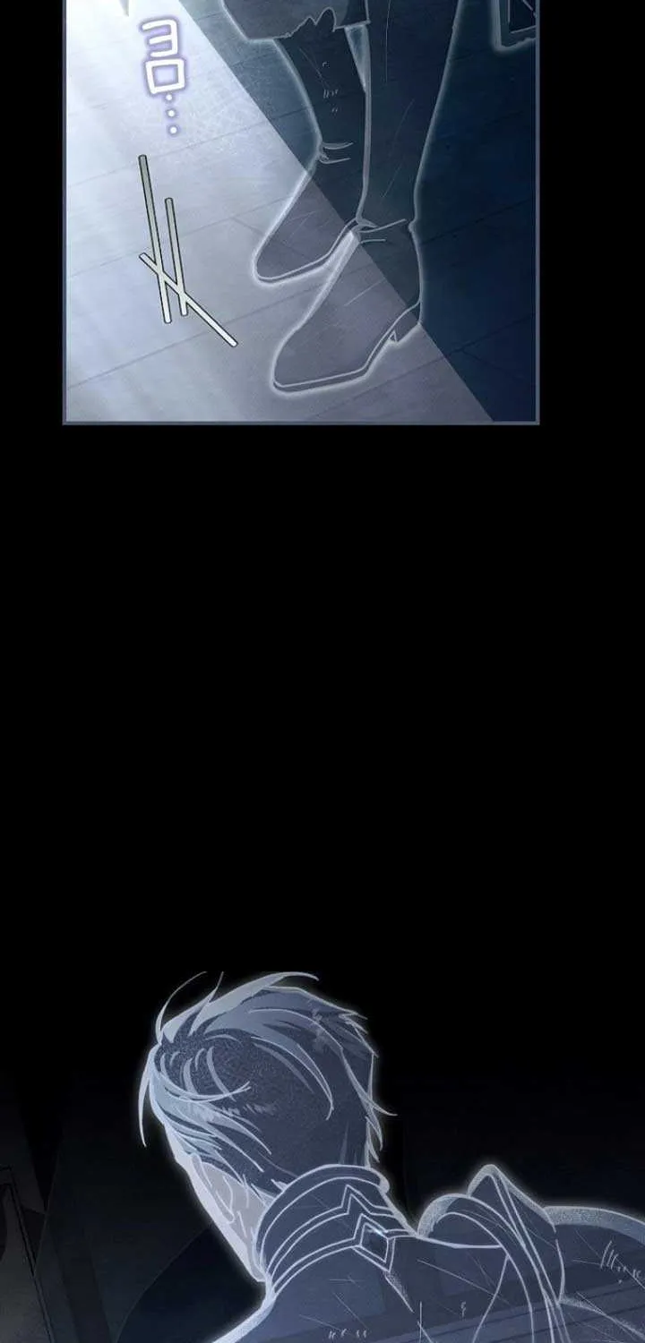 Another Heaven Chapter 0 page 8 - 