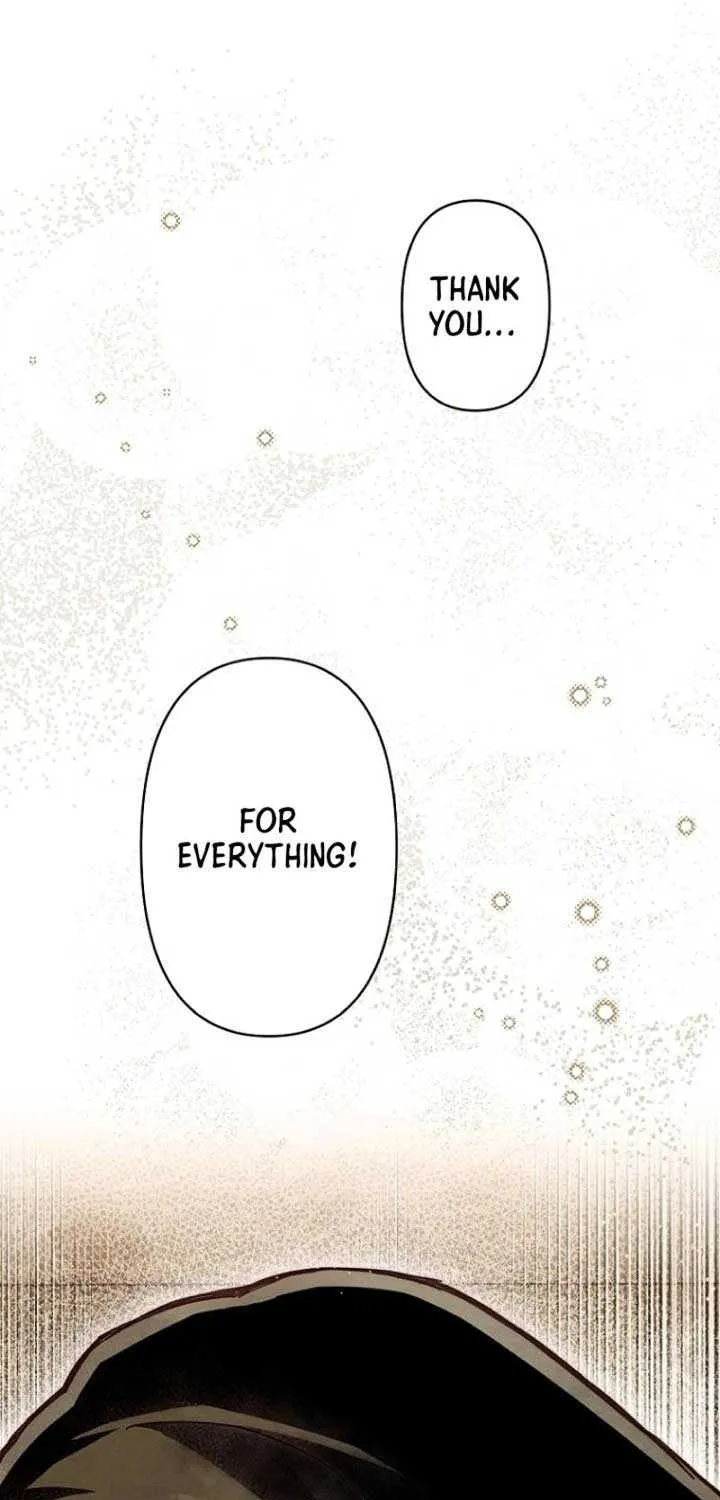 Another Heaven Chapter 1 page 11 - 