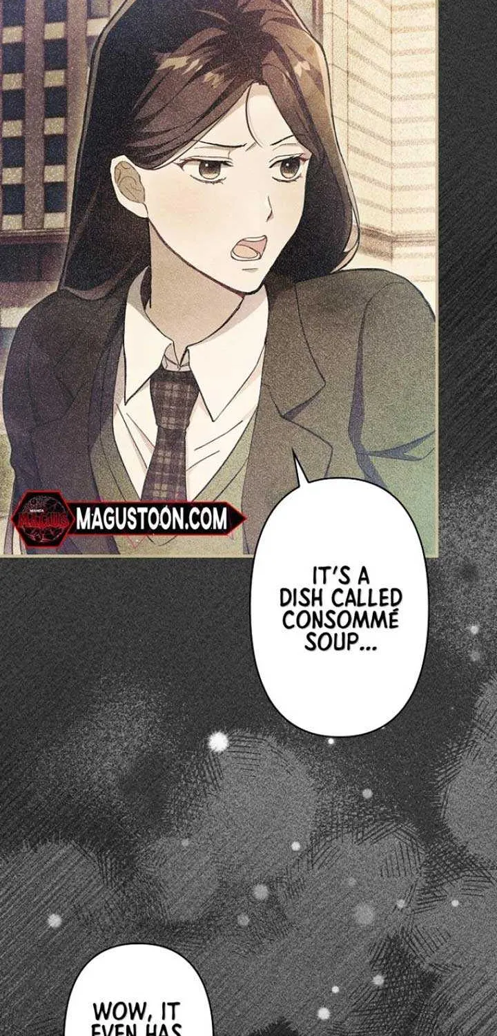 Another Heaven Chapter 1 page 24 - 