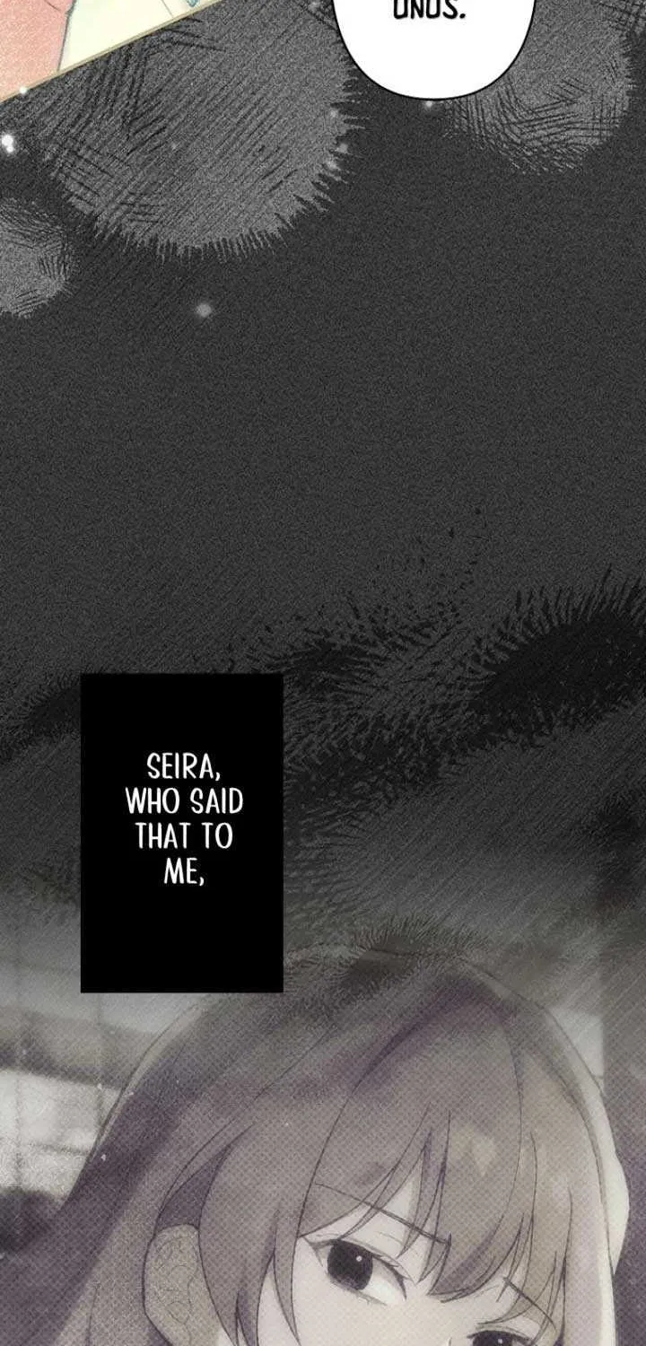 Another Heaven Chapter 1 page 26 - 