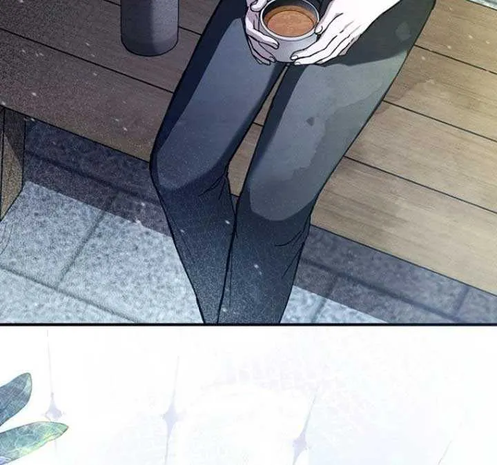 Another Heaven Chapter 1 page 29 - 