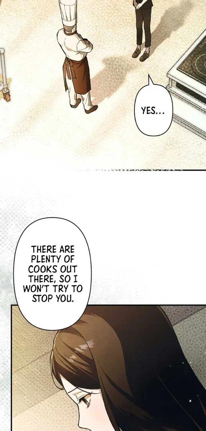 Another Heaven Chapter 1 page 4 - 