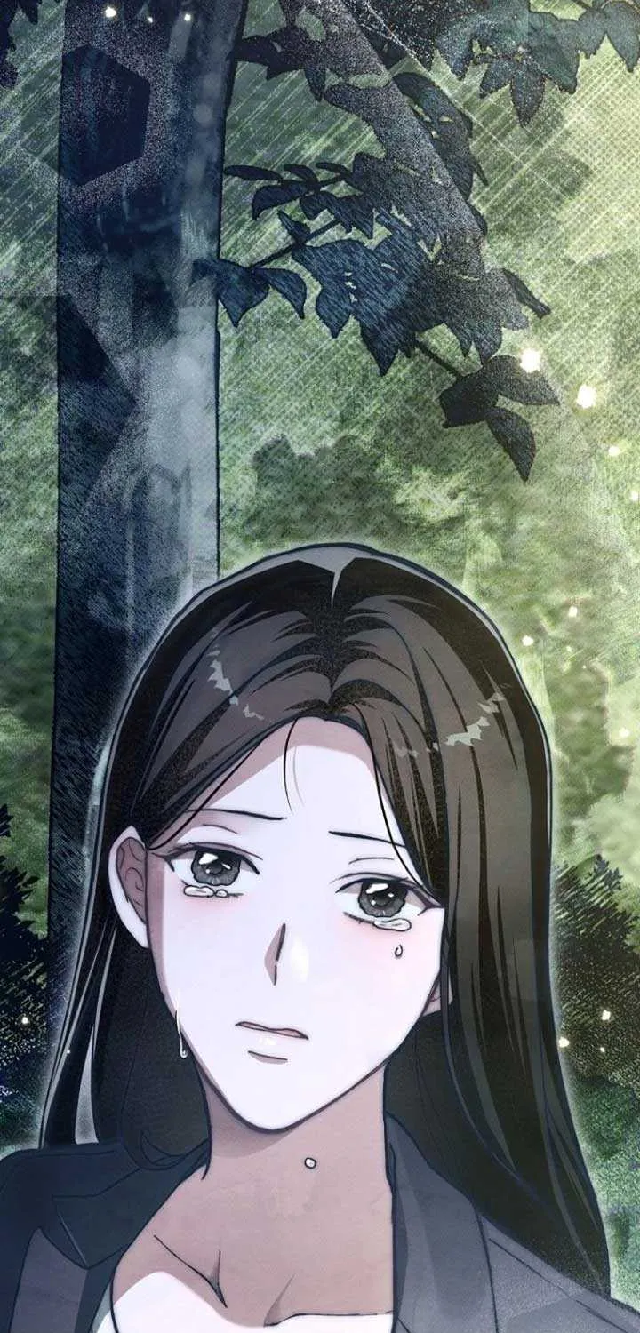 Another Heaven Chapter 1 page 32 - 