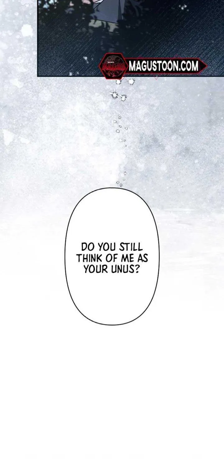 Another Heaven Chapter 1 page 35 - 