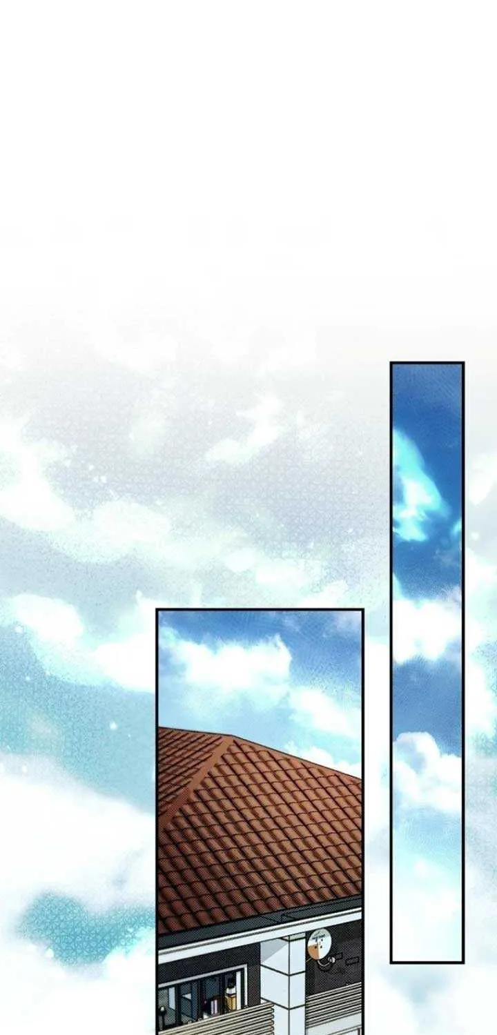 Another Heaven Chapter 1 page 36 - 