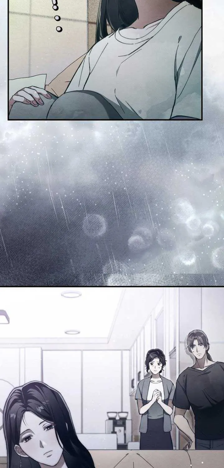 Another Heaven Chapter 1 page 38 - 