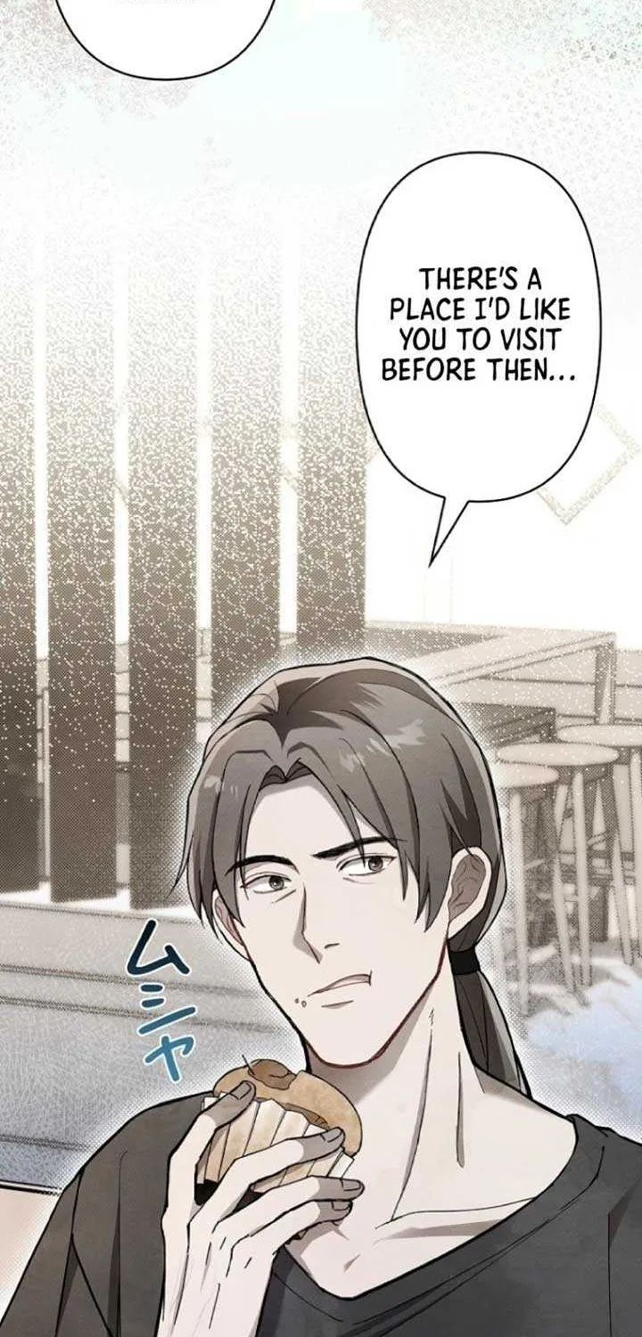 Another Heaven Chapter 1 page 42 - 