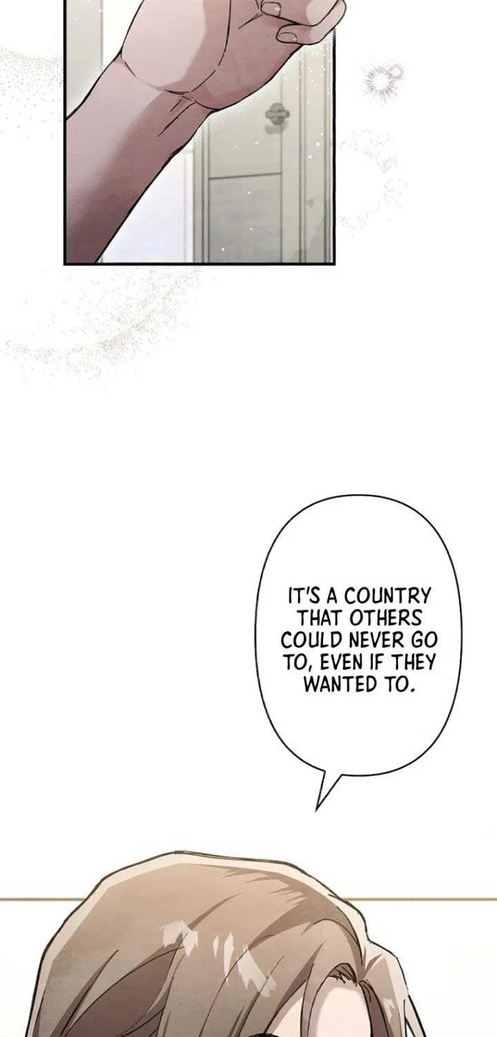 Another Heaven Chapter 1 page 45 - 