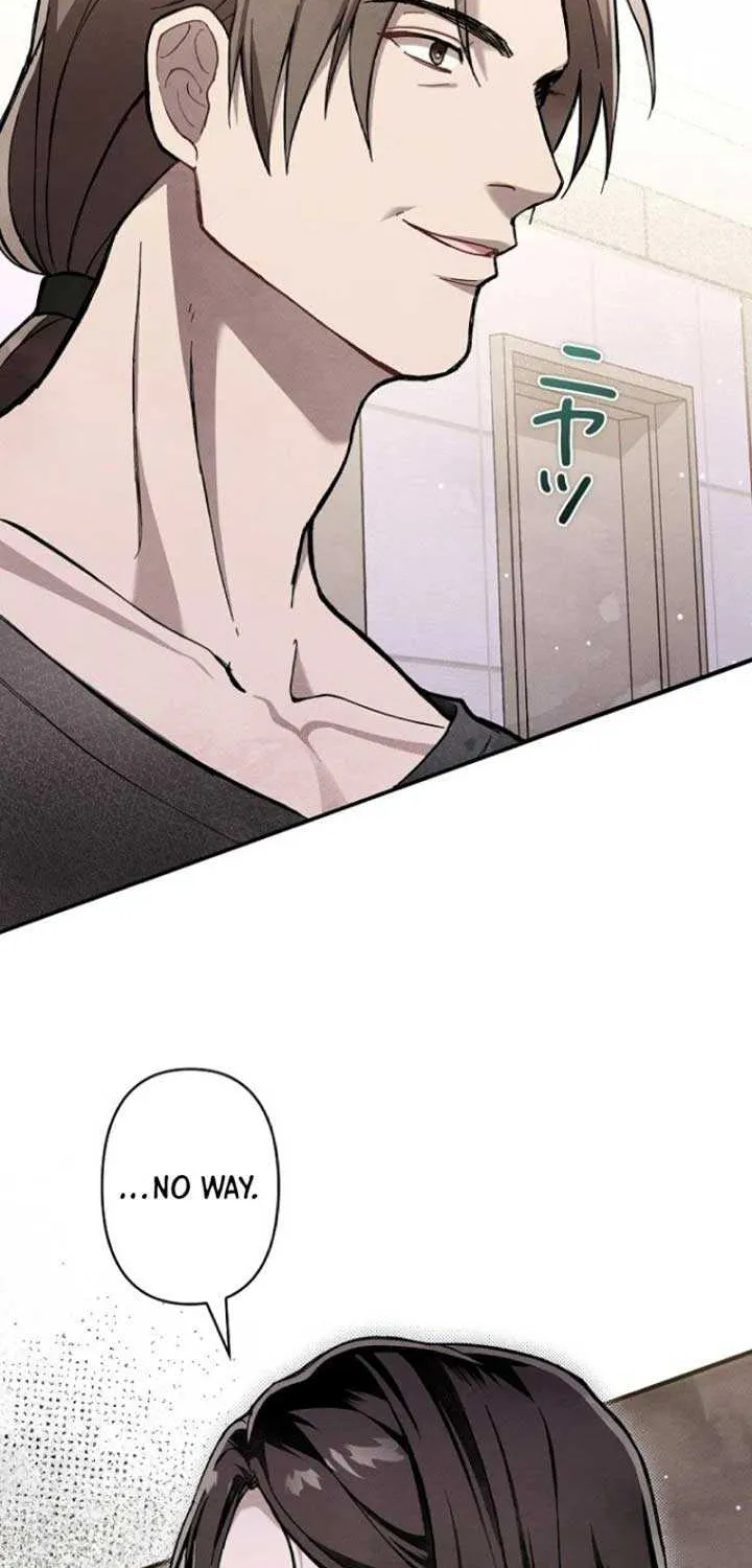 Another Heaven Chapter 1 page 46 - 