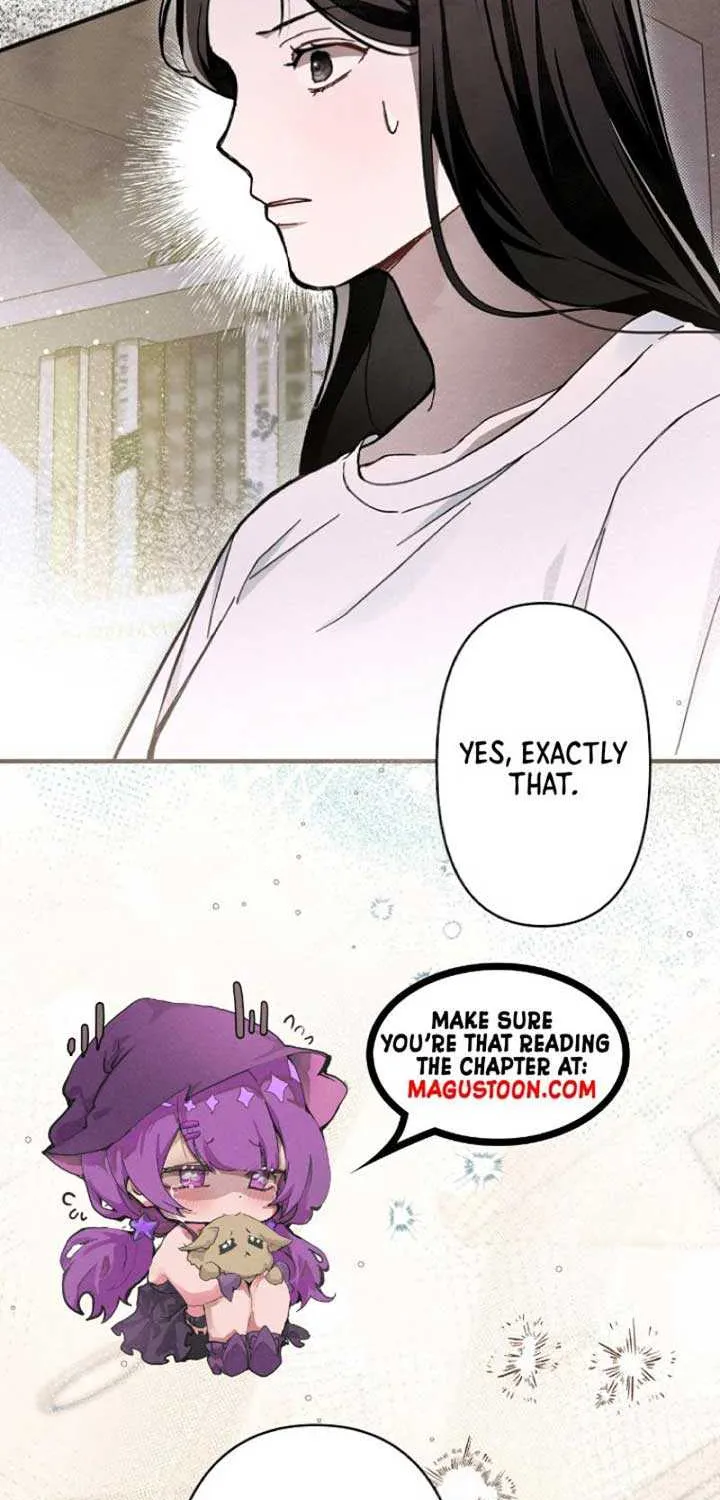 Another Heaven Chapter 1 page 47 - 