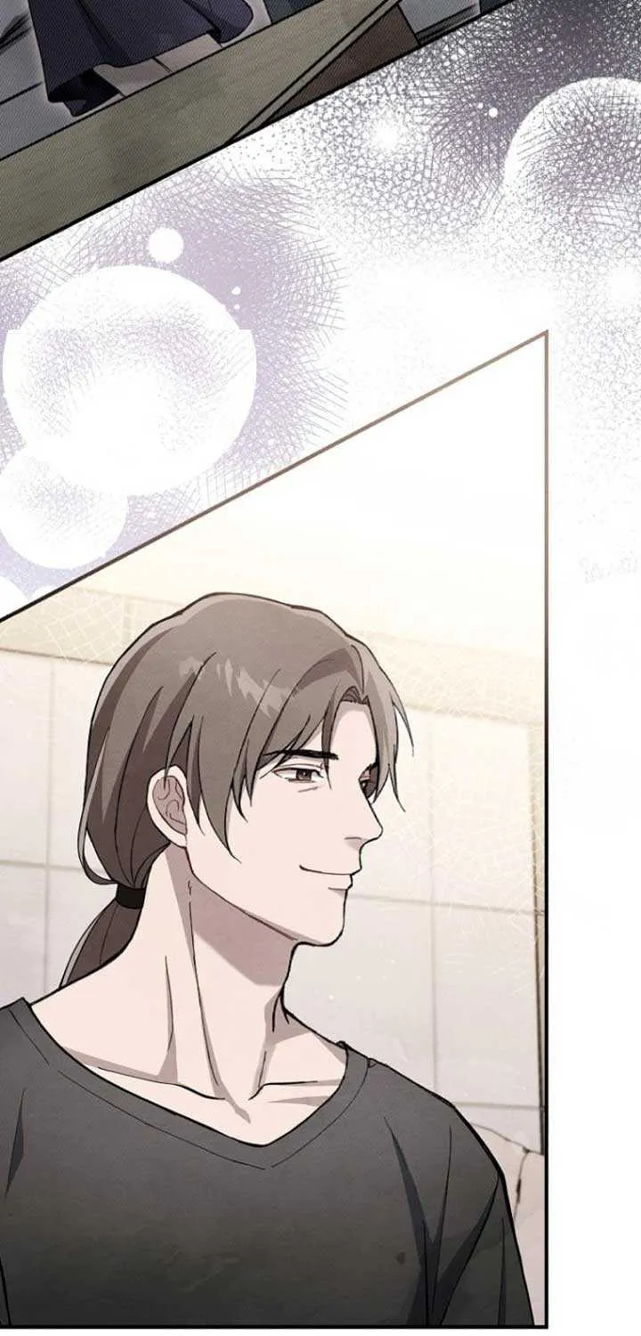 Another Heaven Chapter 1 page 49 - 