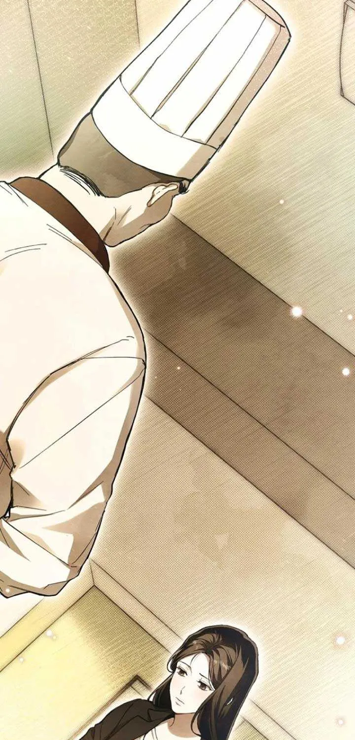 Another Heaven Chapter 1 page 6 - 